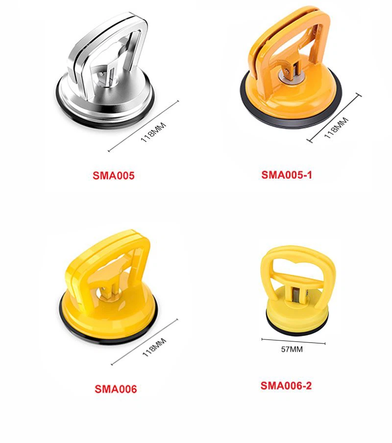 8. rubi tile suction cups (1)