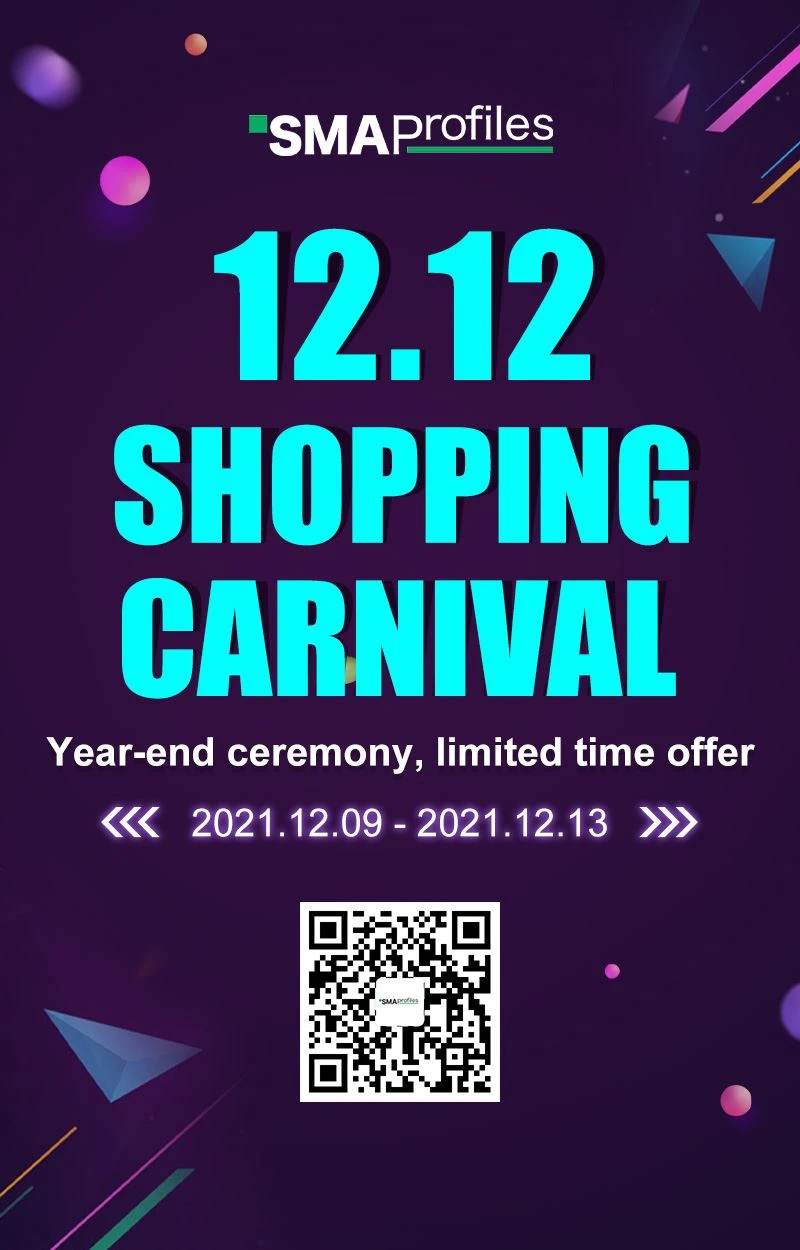 _20211207091223 _20211207091223