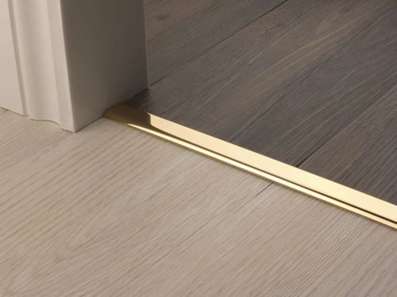 tile trim (5) tile trim (5)