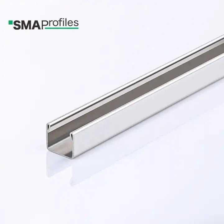 Ask For More SUS Glass Holder