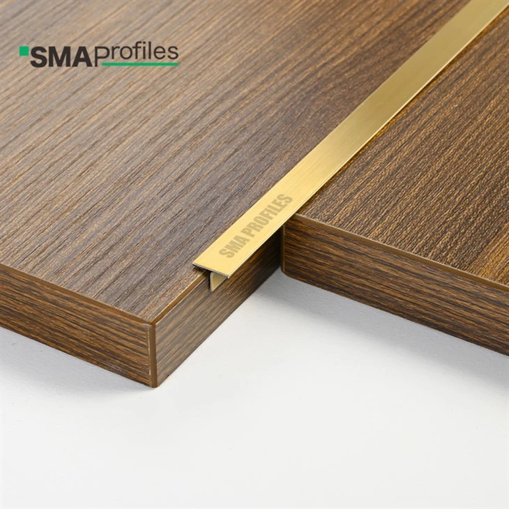 T-shape-stainless-steel-tile-trim