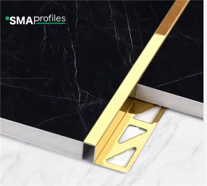 ایک انقلابی مصنوع SGQ105